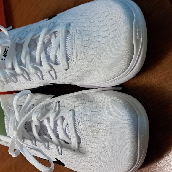 Nike Free 6 - Picture 3 of 4